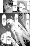 [Takasugi Kou] Lady Floral
