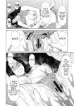 [Takasugi Kou] Lady Floral