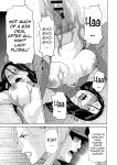 [Takasugi Kou] Lady Floral