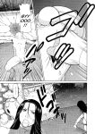 [Takasugi Kou] Lady Floral