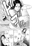 [Takasugi Kou] Lady Floral