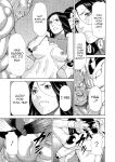 [Takasugi Kou] Lady Floral