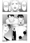 [Takasugi Kou] Lady Floral
