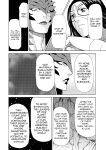 [Takasugi Kou] Lady Floral
