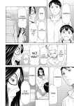 [Takasugi Kou] Lady Floral