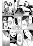 [Takasugi Kou] Lady Floral