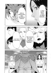 [Takasugi Kou] Lady Floral