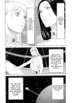 [Takasugi Kou] Lady Floral