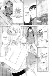 [Takasugi Kou] Lady Floral