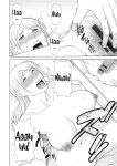 [Takasugi Kou] Lady Floral