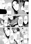 [Takasugi Kou] Lady Floral
