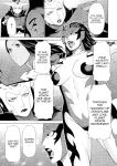 [Takasugi Kou] Lady Floral