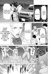 [Takasugi Kou] Lady Floral