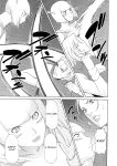 [Takasugi Kou] Lady Floral