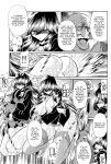 (C83) [Circle Taihei-Tengoku (Horikawa Gorou)] Oyako Club Gekan [English] [CulturedCommissions]