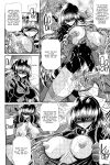 (C83) [Circle Taihei-Tengoku (Horikawa Gorou)] Oyako Club Gekan [English] [CulturedCommissions]