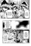 (C83) [Circle Taihei-Tengoku (Horikawa Gorou)] Oyako Club Gekan [English] [CulturedCommissions]