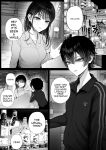 [Kurukuru] Cool-kei Dansou Onna ni Kanojo Netorareta kara, Wakarasete Yatta 2