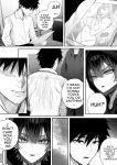 [Kurukuru] Cool-kei Dansou Onna ni Kanojo Netorareta kara, Wakarasete Yatta 2