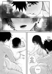 [Kurukuru] Cool-kei Dansou Onna ni Kanojo Netorareta kara, Wakarasete Yatta 2