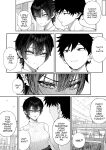 [Kurukuru] Cool-kei Dansou Onna ni Kanojo Netorareta kara, Wakarasete Yatta 2