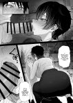 [Kurukuru] Cool-kei Dansou Onna ni Kanojo Netorareta kara, Wakarasete Yatta 2