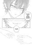 [Kurukuru] Cool-kei Dansou Onna ni Kanojo Netorareta kara, Wakarasete Yatta 2