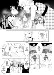 [serakichi] Mama to Onee-chan wa Watashi no Kawaii Pet desu | Mom and Big Sis Are My Cute Pets [English] [MTL]