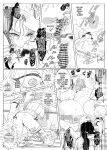 [serakichi] Mama to Onee-chan wa Watashi no Kawaii Pet desu | Mom and Big Sis Are My Cute Pets [English] [MTL]