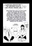 [Shomu] Shachiku OL wa Choukyou o Kotowarenai After ~Kairaku Choukyou Hen~