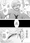 [Shomu] Shachiku OL wa Choukyou o Kotowarenai After ~Kairaku Choukyou Hen~
