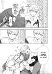 [Shomu] Shachiku OL wa Choukyou o Kotowarenai After ~Kairaku Choukyou Hen~