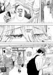 [Shomu] Shachiku OL wa Choukyou o Kotowarenai After ~Kairaku Choukyou Hen~