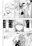 [Shomu] Shachiku OL wa Choukyou o Kotowarenai After ~Kairaku Choukyou Hen~