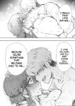 [Shomu] Shachiku OL wa Choukyou o Kotowarenai After ~Kairaku Choukyou Hen~