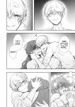 [Shomu] Shachiku OL wa Choukyou o Kotowarenai After ~Kairaku Choukyou Hen~