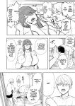 [Shomu] Shachiku OL wa Choukyou o Kotowarenai After ~Kairaku Choukyou Hen~