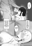[Sweet Apple. (Mitty)] Gal na Kanojo wa Otaku yori mo Tsuyoi Osu ga Suki [English]