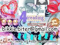 [Jisyakunyudo (Nanameno Hayuta)] The Apprentice Witch And The Cursed Dick | Minarai Majo to Noroi no Chinpo [English] [Cookie Cruncher] [Digital]