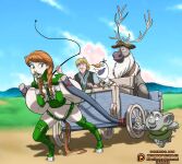 [Dalo Knight] 2020 Full Gallery (Official)