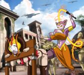 [Dalo Knight] 2020 Full Gallery (Official)