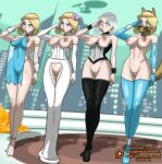 [Dalo Knight] 2020 Full Gallery (Official)