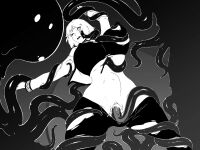 [Zdemian] Sitri Slime