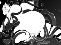 [Zdemian] Sitri Slime