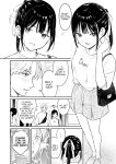 [Shibasaki Syouzi] Kawaii Hito | Cute People [English]