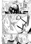 [Syuuen] Yarare Tsuma - My Immoral Wife [Digital] [ENGLISH]