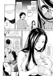 [Syuuen] Yarare Tsuma - My Immoral Wife [Digital] [ENGLISH]