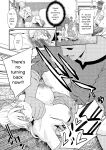 [Syuuen] Yarare Tsuma - My Immoral Wife [Digital] [ENGLISH]