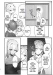 Inshuu no Aru Mura nite Watashi wa Koi o Shimashita