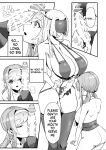 Inshuu no Aru Mura nite Watashi wa Koi o Shimashita